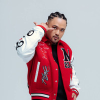 ラッパーCHICO CARLITO、4th ALBUM『紅碧』8月10日にリリース。ワンマンの第2弾客演アーティストも発表