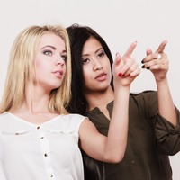 わかりやすっ！「不倫を始めた人の特徴」って、こんなの。周囲にバレバレな言動とは