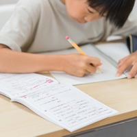 【中学受験】塾での劣等感も成長の糧――小学校受験とは異なる「複雑さ」と「本人の意志」