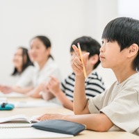 「小学校受験と中学受験は全く別物でした」次男の療育をきっかけに異なる道を選んだ、男の子3人ママの体験談