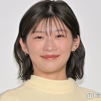 伊藤沙莉、エゴサ事情告白「すごいするんです」検索方法変えた理由とは【映画クレヨンしんちゃん】