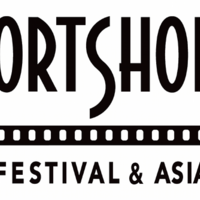 SSFF＆ASIA2027