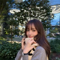 きほInstagramより