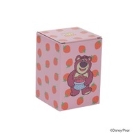 全面アートのギフトボックス