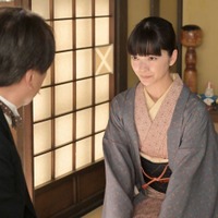 【来週の風、薫る あらすじ】りん、赤痢が発生した村へ