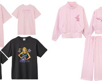 「シークレット・アイドル ハンナ・モンタナ」© Disney