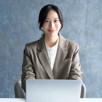 話し上手な人にとっては当たり前のこと。「信頼」を勝ち取る、たった一つのコツは