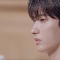 「わたしに残された恋愛」(C) SBS