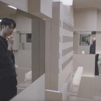 「わたしに残された恋愛」(C) SBS