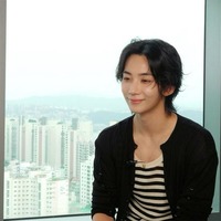 SEVENTEENジョンハン、兵役後日本最速テレビ出演「地獄」の練習生時代・メンバーとの絆明かす