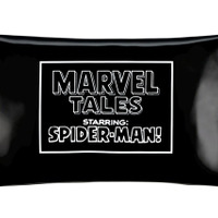 「MARVEL COLLECTION SPIDER-MAN」第3弾©MARVEL 2026