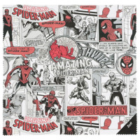 「MARVEL COLLECTION SPIDER-MAN」第3弾©MARVEL 2026