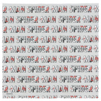 「MARVEL COLLECTION SPIDER-MAN」第3弾©MARVEL 2026