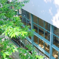 【中学受験】今週末行ける中高一貫「学校見学」8/8…桜蔭、品川女子など10校