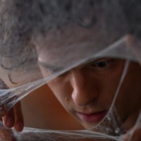 『スパイダーマン：ブランド・ニュー・デイ』（C）2026 CPII. All Rights Reserved. （C）& TM 2026 MARVEL