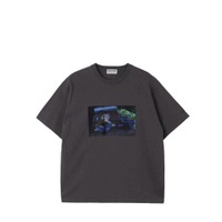 TOY STORY / PHOTO S/S TEE ¥5,940(tax.inc)