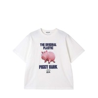 TOY STORY / CHARACTER COLLECTION S/S TEE ¥5,940(tax.inc)