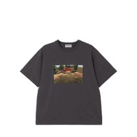 TOY STORY / JESSIE / PHOTO S/S TEE ¥5,940(tax.inc)