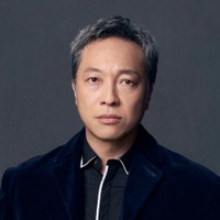 音尾琢真