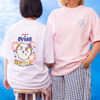 シーサーのおみやげやさん 那覇空港店 ／©nagano©Uema©Orion