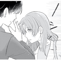 妻が放った暴言に夫が激怒！「謝れ」とまさかのビンタ…!?【正しい不倫 #16】