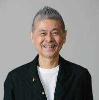 糸井重里氏
