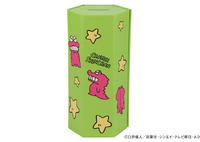 チョコビ型メガネケース　¥2,200