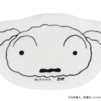 ダイカットメガネ拭き　¥1,200