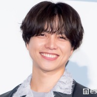 WEST.重岡大毅、妹役・原菜乃華との距離の詰め方に困惑「基本否定から入る会話をしてしまった」【5秒で完全犯罪を生成する方法】