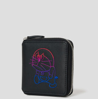 『ドラえもん』グラニフオリジナルアイテム© Fujiko-Pro