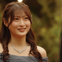 「バカンスの法則」（C）AbemaTV, Inc.