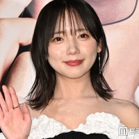 齊藤京子「健康を意識」手作り夏野菜キーマカレー披露「野菜たっぷり」「盛り付けが美しすぎる」と絶賛の声