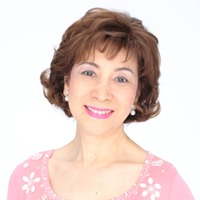 元宝塚トップスター寿美花代さん死去 享年94 息子・高嶋政宏＆政伸がコメント「最期の最期まで大女優」
