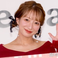 5児の母・辻希美、息子の“やんちゃ”エピソード告白「菓子折りを買い溜めしていた」「物を壊しちゃったとか」