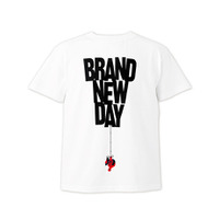 B賞 Tシャツ