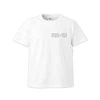 B賞 Tシャツ