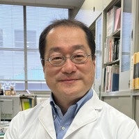 更年期は「体臭の曲がり角」！？40代以降は「ニオイがきつくなる」５つの原因とは【皮膚ガス研究の第一人者が解説】