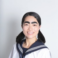 「24時間テレビ49」岩田剛典＆イモトアヤコ、能登の地に巨大地上絵描く 完成披露にはサプライズアーティストも登場予定