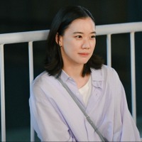 「Tシャツが乾くまで」4話 TBS
