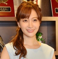 竹内渉（C）モデルプレス