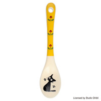 魔女の宅急便 おソノさんの食器シリーズ スプーン 1,210円(税込)