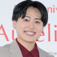 レインボー池田直人＆佐藤佳奈アナ、結婚発表「コント内で発表させていただきました」読売テレビ退社は生活拠点変更のため