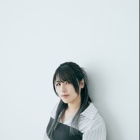 「ウマ娘」声優・衣川里佳、結婚発表 お相手について明かす「一般の方で、気ままな性格の私を、時に厳しく、そしてとても優しく、全力でサポートしてくれる方です」