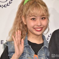 peco「わたし天才やん」初めて作ったフレンチトースト披露「才能が爆発してる」「焼き加減が最高」と反響