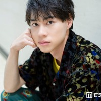 戸塚純貴、結婚発表「いつも支えてくださる皆さまのお陰で、人生の節目を迎えられること、心より感謝しております」【全文】