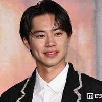 【戸塚純貴が結婚発表】有名芸能人の結婚相次ぐ2026年 川口春奈＆板倉滉選手・田中みな実＆亀梨和也・新木優子＆中島裕翔ほか