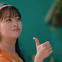 「バカンスの法則」（C）AbemaTV, Inc.