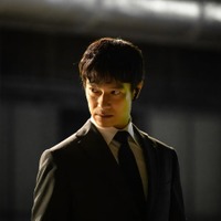 「VIVANT」“最大の裏切り者”が明らかに まさかの人物に視聴者驚愕「もう何も信じられない」「ショックすぎる」【ネタバレあり】