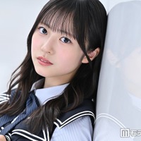 日向坂46正源司陽子、6作ぶり表題曲センターに 初選抜は2人【18枚目シングル「イチャイチャ虫」フォーメーション】