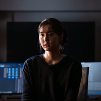 「VIVANT」天才ハッカー・ブルーウォーカー（花岡すみれ）、別班に協力する理由＆“ギャラ”判明で視聴者騒然「従順になった理由に納得」「裏切れば死か」